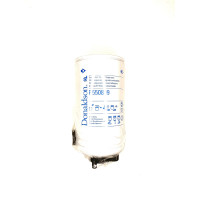 Фільтр паливний P550899